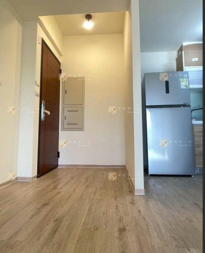 新光田特區 /3房2廳2衛 - Image 15