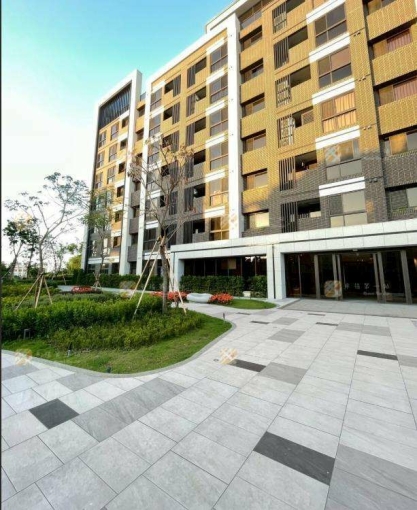 新光田特區 /3房2廳2衛 - Image 9