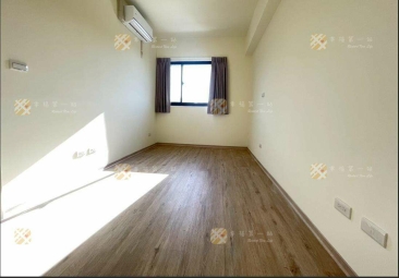 新光田特區 /3房2廳2衛 - Image 25