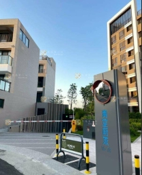 新光田特區 /3房2廳2衛 - Image 22