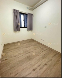 新光田特區 /3房2廳2衛 - Image 21