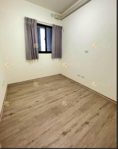 新光田特區 /3房2廳2衛 - Image 6