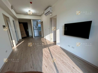 新光田特區 /3房2廳2衛 - Image 27