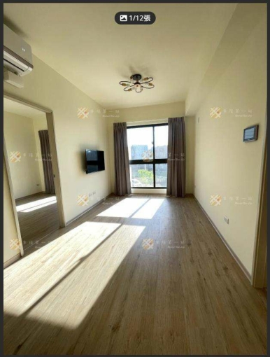 廷選好屋✨超美清水模風💖可租補✨鄰近東海中科 - Image 23