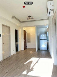 新光田特區 /3房2廳2衛 - Image 26