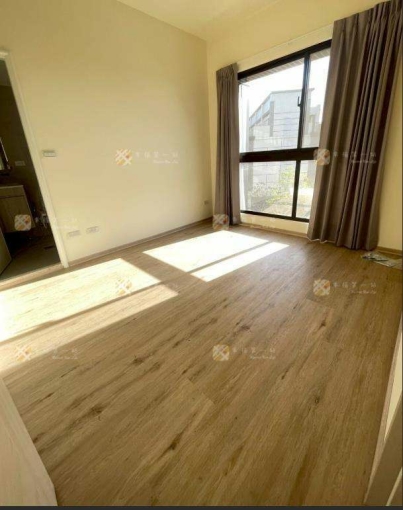 新光田特區 /3房2廳2衛 - Image 14