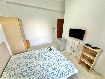 宇你相見✨可租補💕小資首選💕近興大 忠孝夜市（第3張）