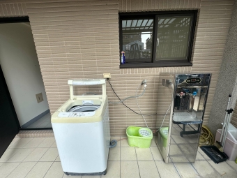 宇你相見✨可租補💕小資首選💕近興大 忠孝夜市（第6張）