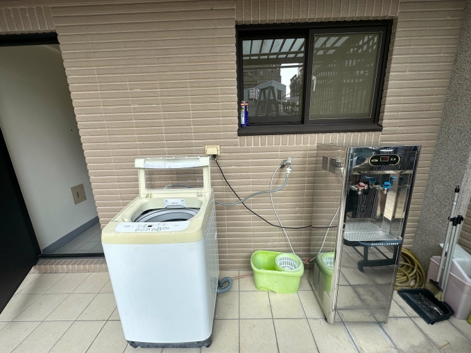 宇你相見✨可租補💕小資首選💕近興大 忠孝夜市（第6張）