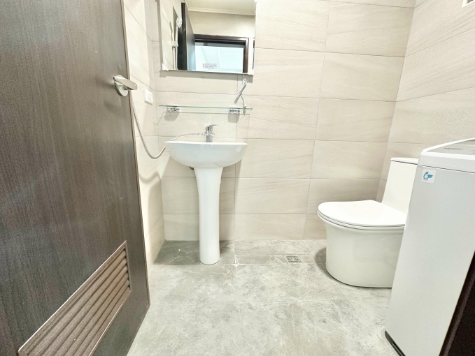 租補☆全新裝潢☆流理台☆子母車（第11張）