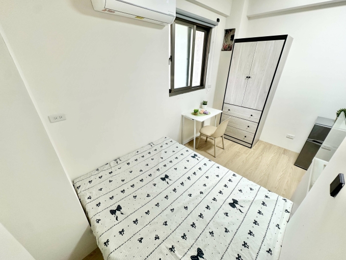 租補☆全新裝潢☆流理台☆子母車（第9張）