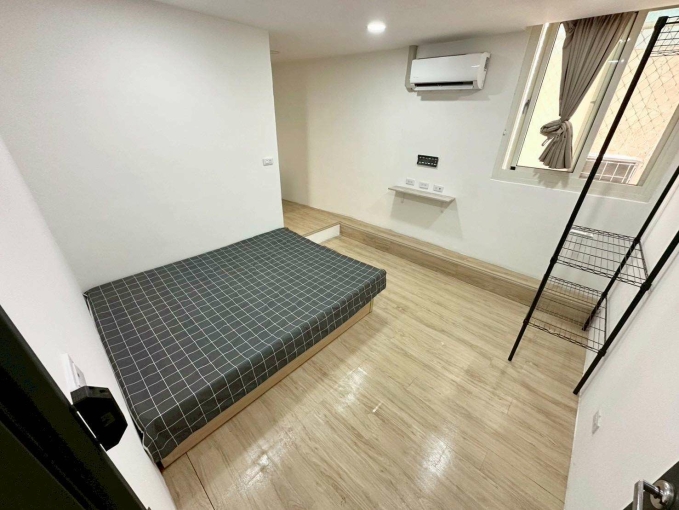 獨洗獨曬🍀稀有可寵🍀飲水機🍀租屋補助（第1張）