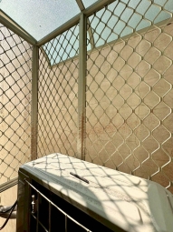 獨洗獨曬🍀稀有可寵🍀飲水機🍀租屋補助（第11張）