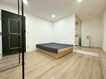 獨洗獨曬🍀稀有可寵🍀飲水機🍀租屋補助（第2張）