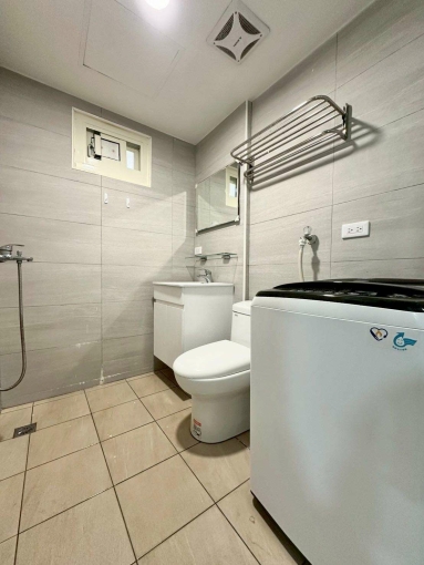 獨洗獨曬🍀稀有可寵🍀飲水機🍀租屋補助（第10張）