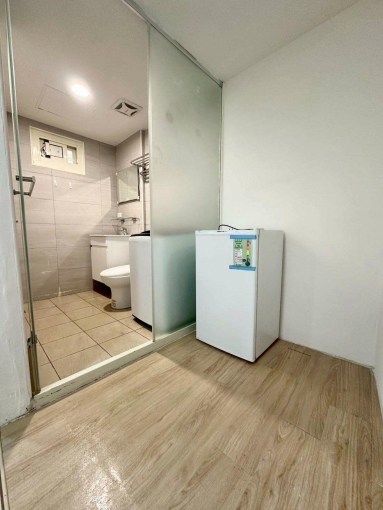 獨洗獨曬🍀稀有可寵🍀飲水機🍀租屋補助（第8張）