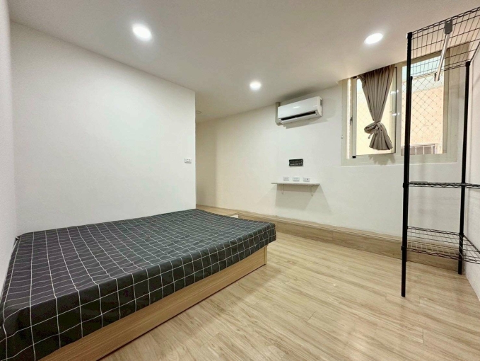 獨洗獨曬🍀稀有可寵🍀飲水機🍀租屋補助（第5張）