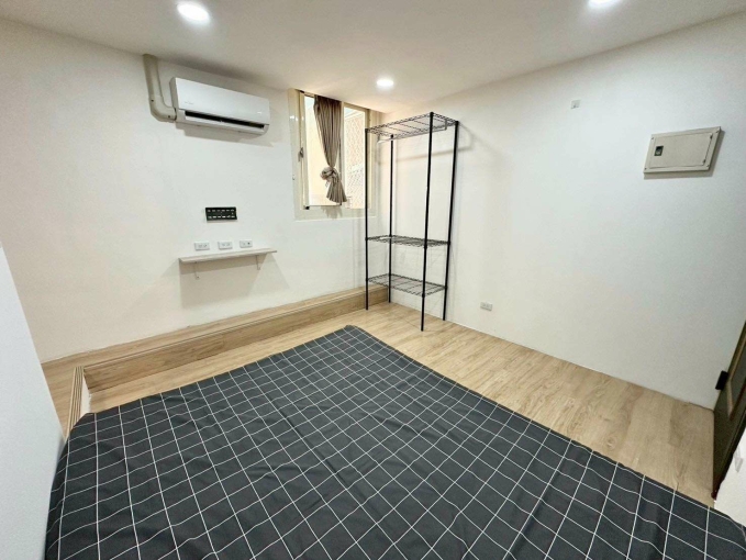 獨洗獨曬🍀稀有可寵🍀飲水機🍀租屋補助（第6張）