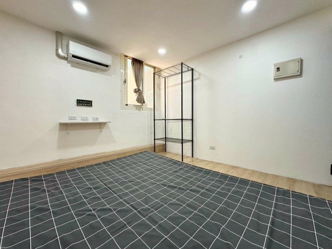 獨洗獨曬🍀稀有可寵🍀飲水機🍀租屋補助（第7張）