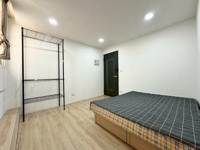 獨洗獨曬🍀稀有可寵🍀飲水機🍀租屋補助（第9張）