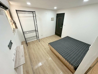 獨洗獨曬🍀稀有可寵🍀飲水機🍀租屋補助（第3張）