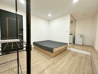 獨洗獨曬🍀稀有可寵🍀飲水機🍀租屋補助（第4張）