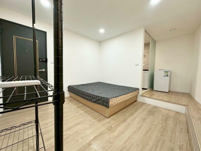 獨洗獨曬🍀稀有可寵🍀飲水機🍀租屋補助（第4張）