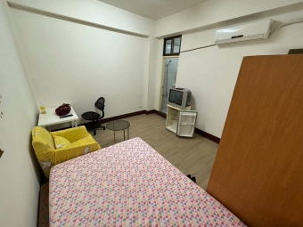 大里區福大北路美套房（第2張）