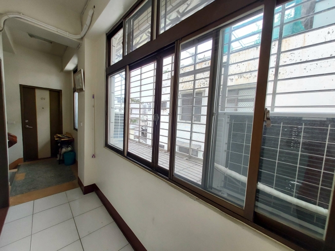 大里區福大北路美套房（第5張）