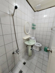 大里區福大北路美套房（第6張）