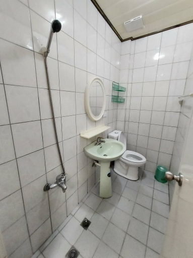 大里區福大北路美套房（第6張）