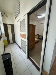 大里區福大北路美套房（第4張）