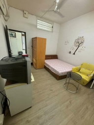 大里區福大北路美套房（第3張）