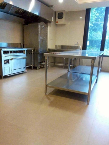 奇岩站-重劃區優質四房（第14張）