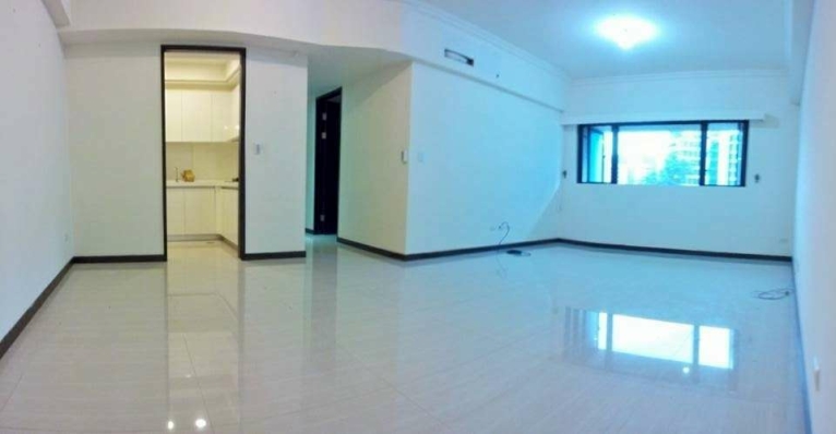 奇岩站-重劃區優質四房（第2張）