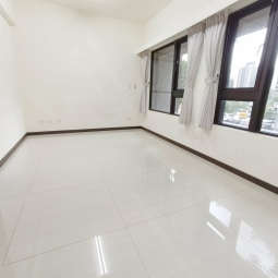 奇岩站-重劃區優質四房（第2張）