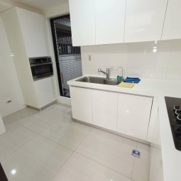 奇岩站-重劃區優質四房（第6張）