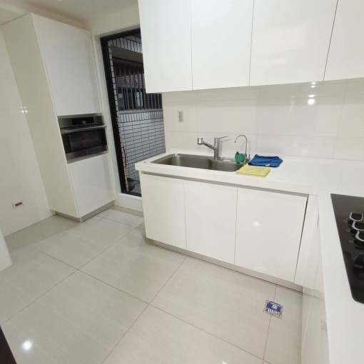 奇岩站-重劃區優質四房（第6張）