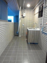 奇岩站-重劃區優質四房（第10張）