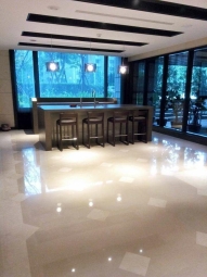 奇岩站-重劃區優質四房（第13張）