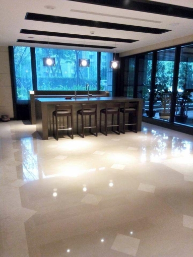 奇岩站-重劃區優質四房（第13張）