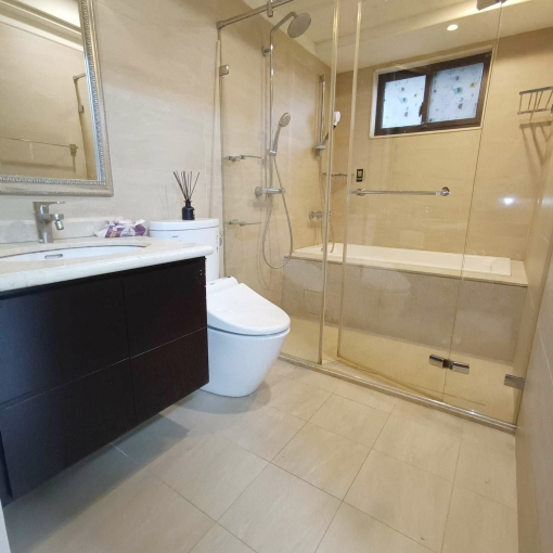 奇岩站-重劃區優質四房（第7張）