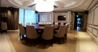 奇岩站-重劃區優質四房（第13張）