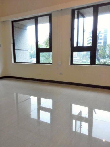 奇岩站-重劃區優質四房（第4張）