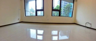 奇岩站-重劃區優質四房（第6張）