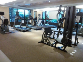 奇岩站-重劃區優質四房（第10張）