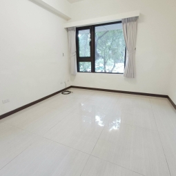 奇岩站-重劃區優質四房（第5張）