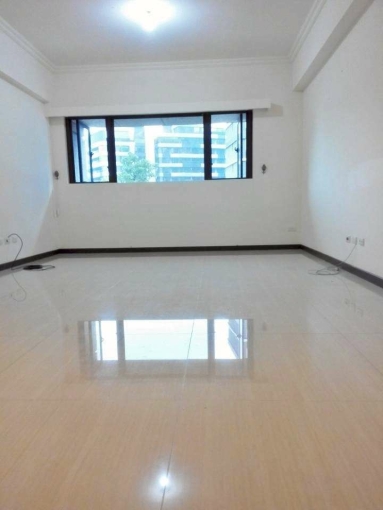 奇岩站-重劃區優質四房（第1張）