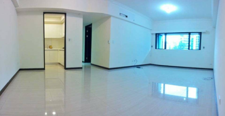 奇岩站-重劃區優質四房（第9張）