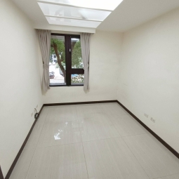 奇岩站-重劃區優質四房（第3張）